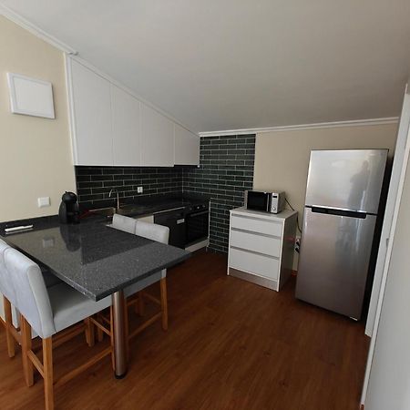 Quinta Da Libelinha Alojamento Local - Mirandela Ngoại thất bức ảnh