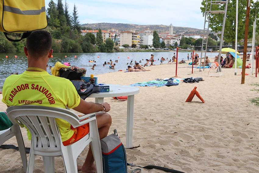 Quinta Da Libelinha Alojamento Local - Mirandela Ngoại thất bức ảnh