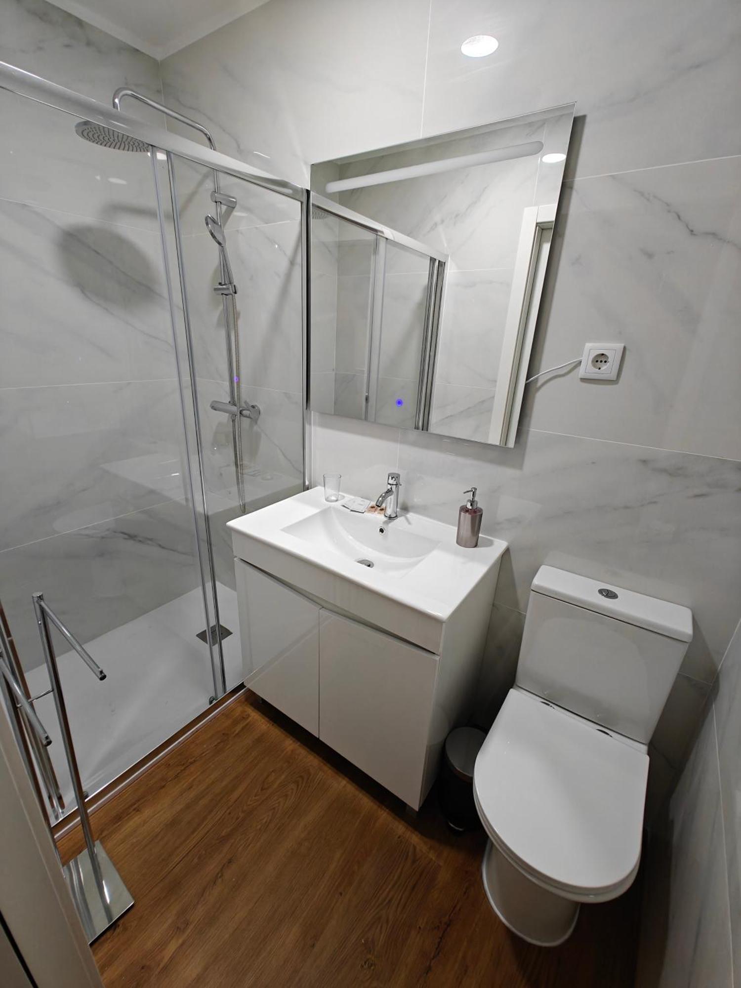 Quinta Da Libelinha Alojamento Local - Mirandela Ngoại thất bức ảnh